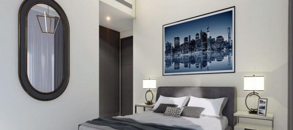 1 bedroom Apartment in Business Bay, UAE No. 41464 6