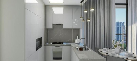 1 bedroom Apartment in Business Bay, UAE No. 41464 7