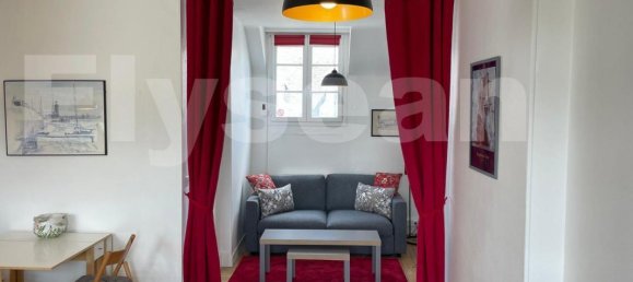 Квартира с 2 спальнями в Орлеан, Франция № 220002 5