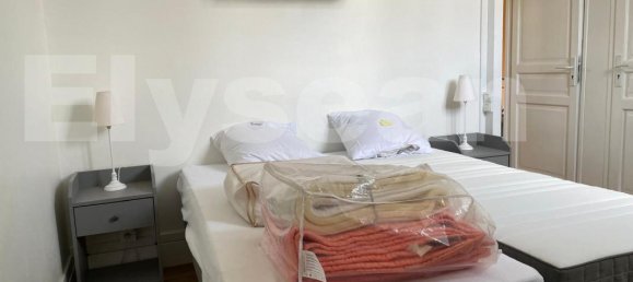 Квартира с 2 спальнями в Орлеан, Франция № 220002 7