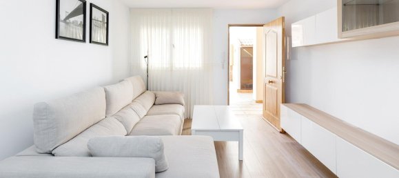 Apartamento de 1 dormitorio en Granada, Spain No. 137644 24