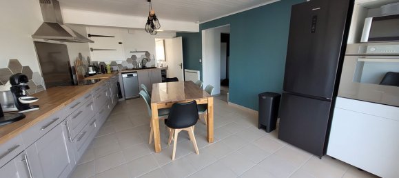 1 غرف نوم شقة في Finistere, France رقم 363761 2