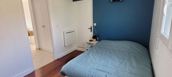 1 غرف نوم شقة في Finistere, France رقم 363761 3