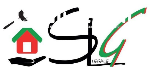 2غرفة شقة في Ardea, Italy رقم 162843 2