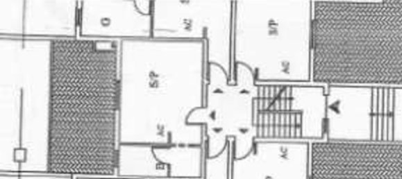 2غرفة شقة في Ardea, Italy رقم 162843 4