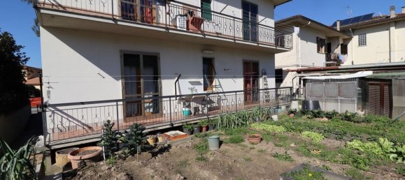 5غرفة شقة في Montevarchi, Italy رقم 215314 20