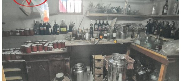 5غرفة شقة في Montevarchi, Italy رقم 215314 9