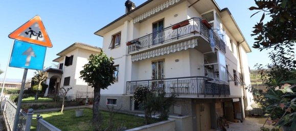 5غرفة شقة في Montevarchi, Italy رقم 215314 14