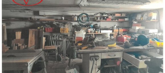 5غرفة شقة في Montevarchi, Italy رقم 215314 8