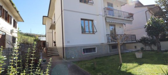 5غرفة شقة في Montevarchi, Italy رقم 215314 21