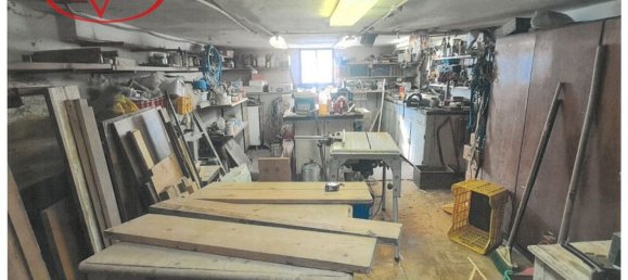 5غرفة شقة في Montevarchi, Italy رقم 215314 12