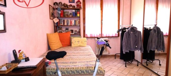 5غرفة شقة في Montevarchi, Italy رقم 215314 31