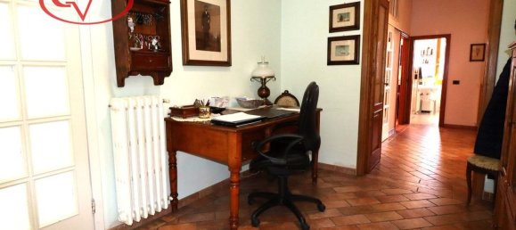 5غرفة شقة في Montevarchi, Italy رقم 215314 29