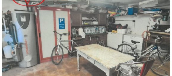 5غرفة شقة في Montevarchi, Italy رقم 215314 10