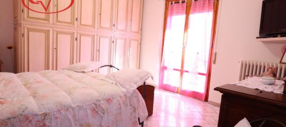 5غرفة شقة في Montevarchi, Italy رقم 215314 35