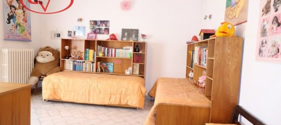 5غرفة شقة في Montevarchi, Italy رقم 215314 3