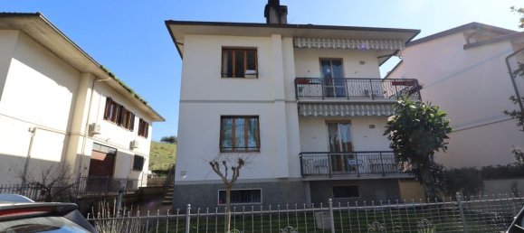 5غرفة شقة في Montevarchi, Italy رقم 215314 19