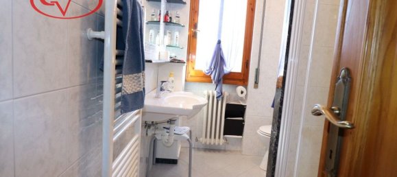 5غرفة شقة في Montevarchi, Italy رقم 215314 4