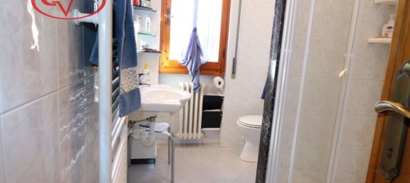 5غرفة شقة في Montevarchi, Italy رقم 215314 5