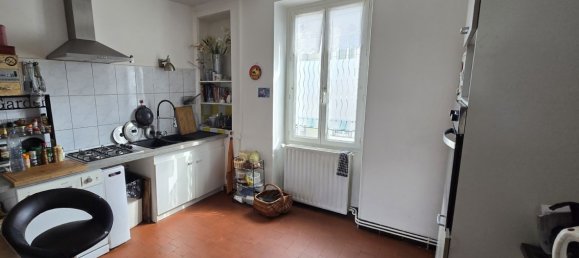 Casa de 8 divisões em Argenton-sur-Creuse, France N.º 237430 4