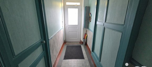 Casa de 8 divisões em Argenton-sur-Creuse, France N.º 237430 2