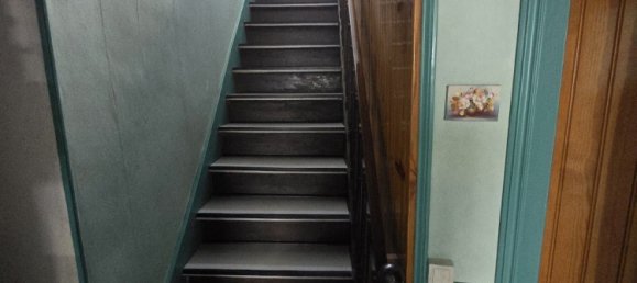 Casa de 8 divisões em Argenton-sur-Creuse, France N.º 237430 3