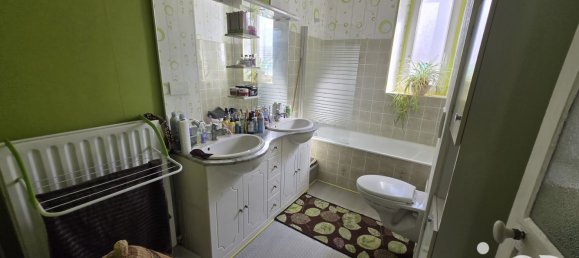 Casa de 8 divisões em Argenton-sur-Creuse, France N.º 237430 11