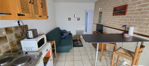 Casa de 8 divisões em Argenton-sur-Creuse, France N.º 237430 24