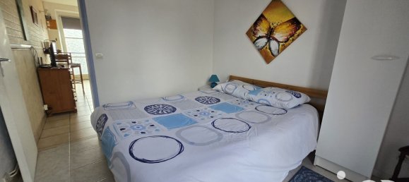 Casa de 8 divisões em Argenton-sur-Creuse, France N.º 237430 27