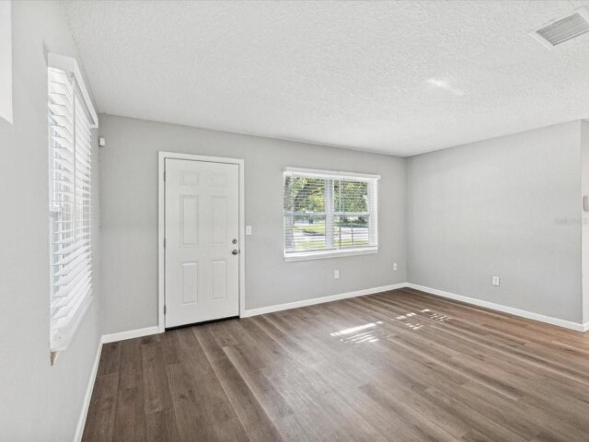 2 bedrooms House in New Port Richey, USA No. 435778