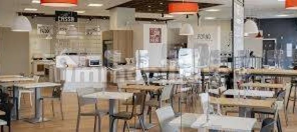 3-Zimmer Gewerbliche Immobilie in Casalecchio di Reno, Italy, Nr. 224030 3