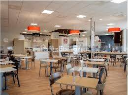 3-Zimmer Gewerbliche Immobilie in Casalecchio di Reno, Italy, Nr. 224030