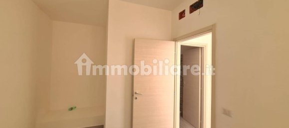 2 غرف نوم شقة في Pescara, Italy رقم 339700 5