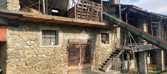 4غرفة منزل في Gambasca, Italy رقم 111852 14