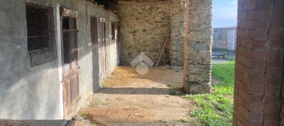 4غرفة منزل في Gambasca, Italy رقم 111852 4