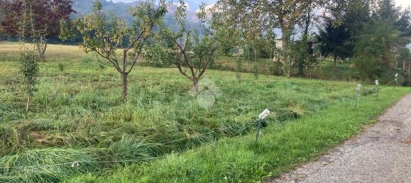 4غرفة منزل في Gambasca, Italy رقم 111852 13