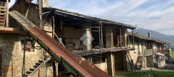 4غرفة منزل في Gambasca, Italy رقم 111852 16