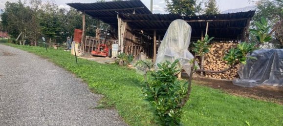 4غرفة منزل في Gambasca, Italy رقم 111852 6