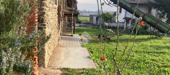 4غرفة منزل في Gambasca, Italy رقم 111852 2