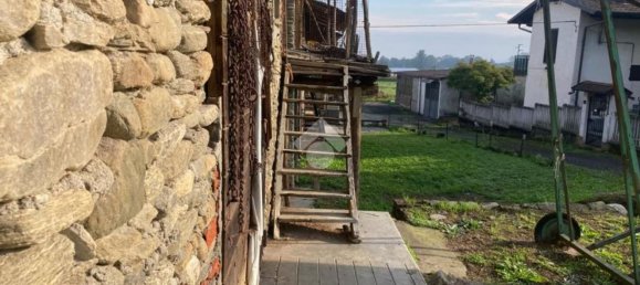 4غرفة منزل في Gambasca, Italy رقم 111852 20