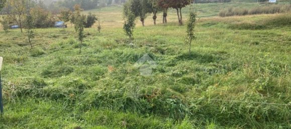 4غرفة منزل في Gambasca, Italy رقم 111852 10