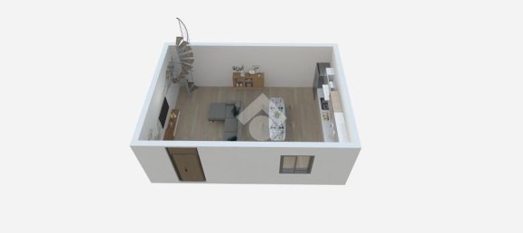 4غرفة منزل في Gambasca, Italy رقم 111852 27