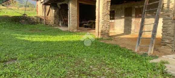 4غرفة منزل في Gambasca, Italy رقم 111852 9