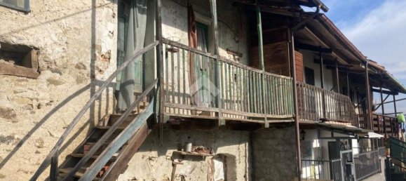 4غرفة منزل في Gambasca, Italy رقم 111852 25