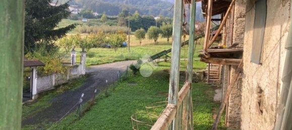 4غرفة منزل في Gambasca, Italy رقم 111852 3