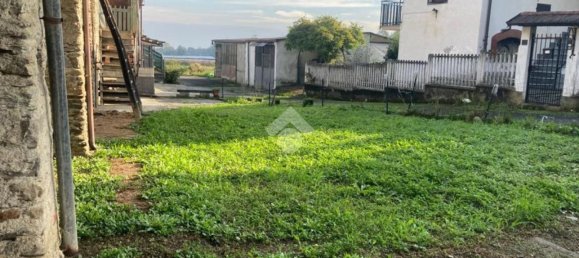 4غرفة منزل في Gambasca, Italy رقم 111852 18