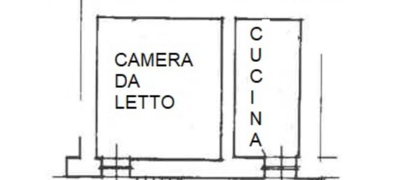 4غرفة منزل في Gambasca, Italy رقم 111852 26