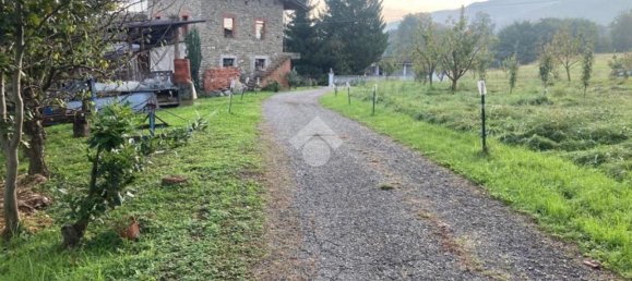 4غرفة منزل في Gambasca, Italy رقم 111852 5