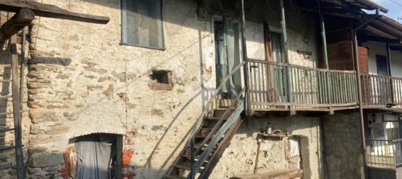 4غرفة منزل في Gambasca, Italy رقم 111852 7