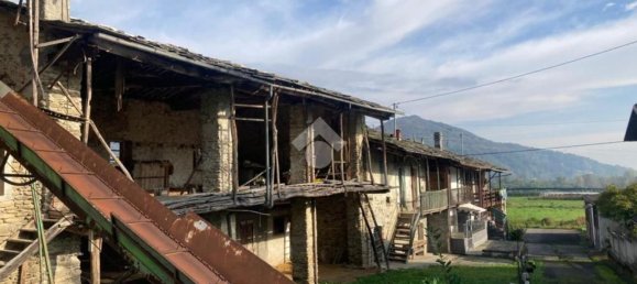 4غرفة منزل في Gambasca, Italy رقم 111852 19